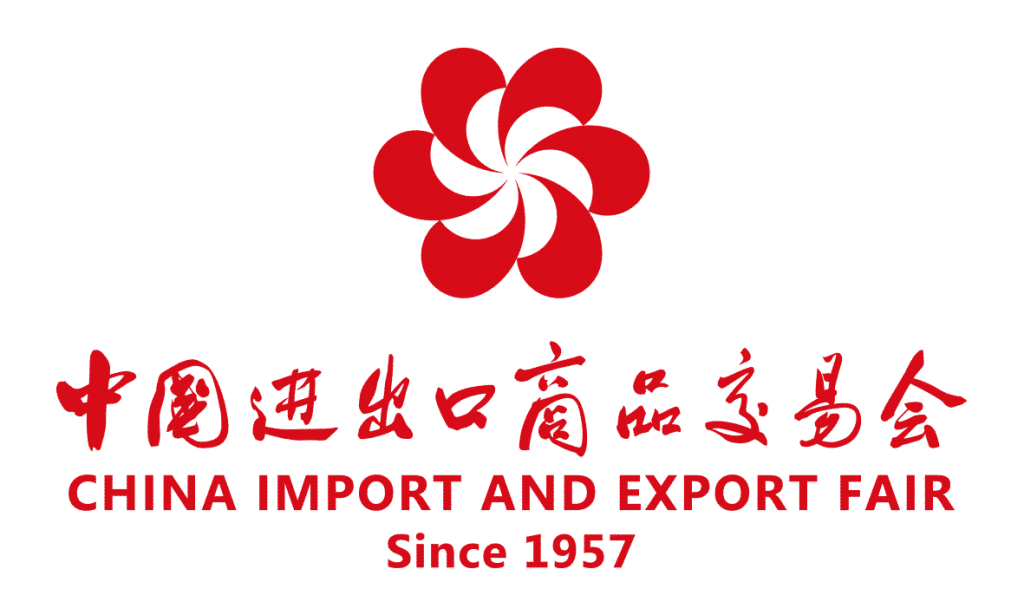 Imatge de marcador de posici&oacute;