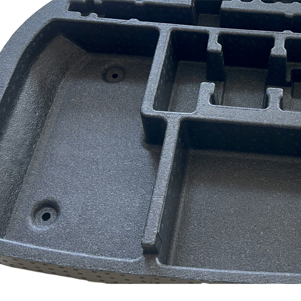 Pi&egrave;ces automobiles PPE