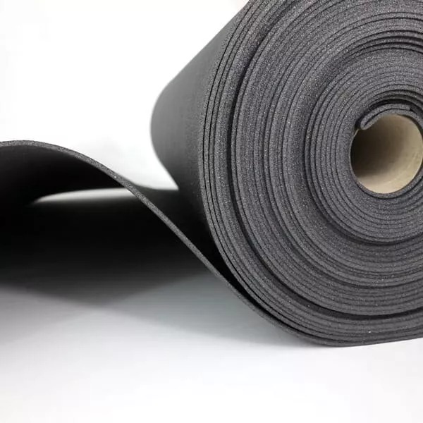 Көбік-губка-жабық-жасуша-полиэтия