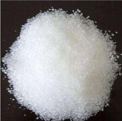 সালফামিক এসিড