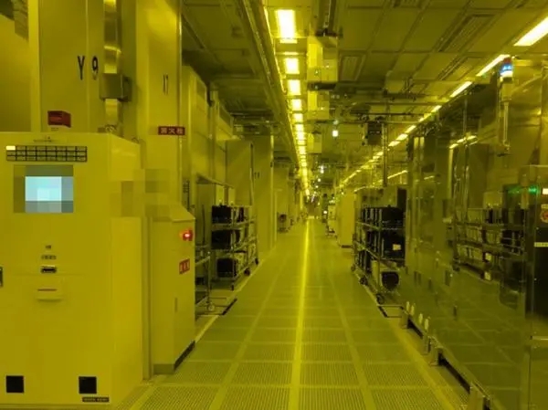 Ứng dụng của HEPA