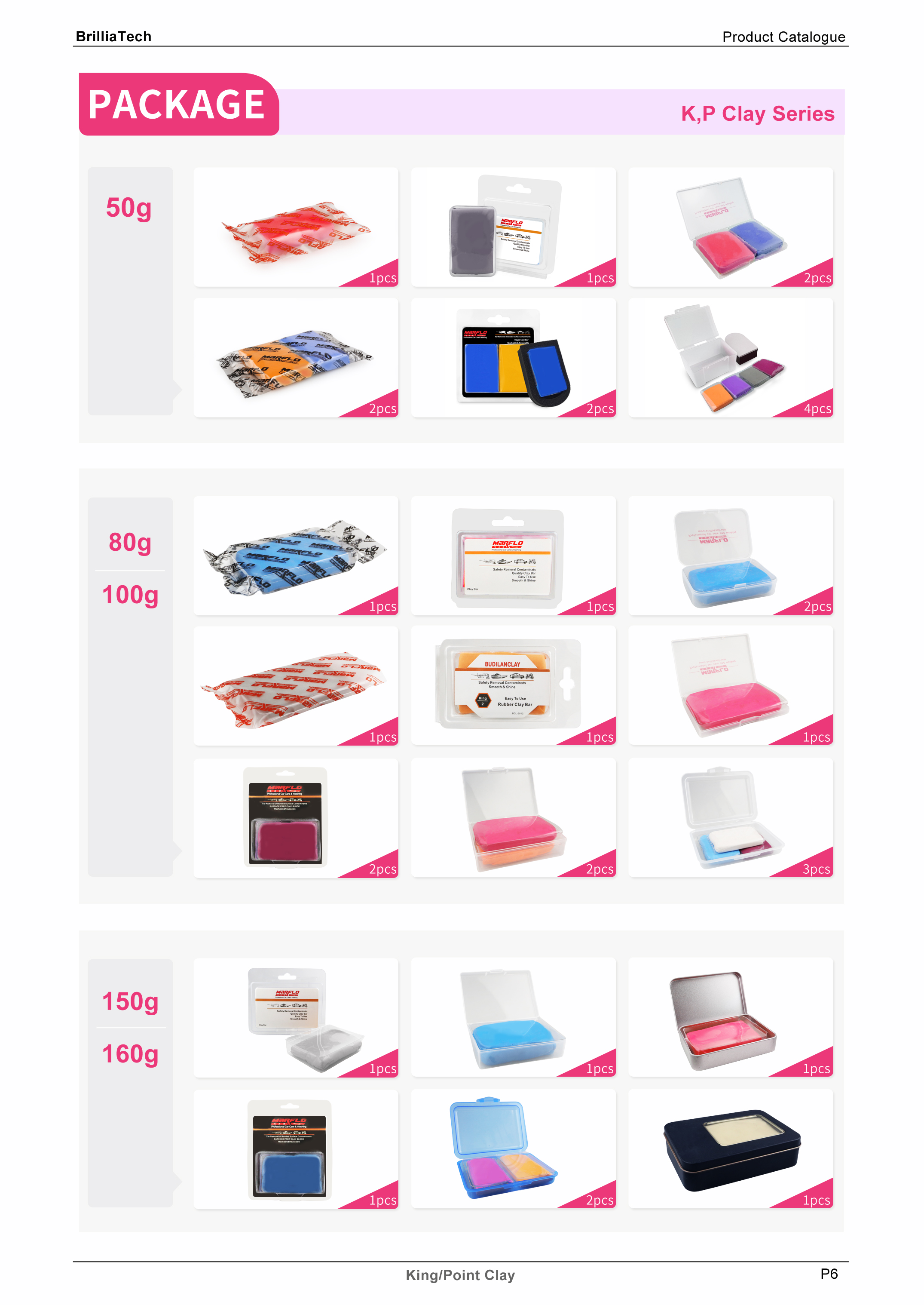 инструменты для мойки автомобилей (10)