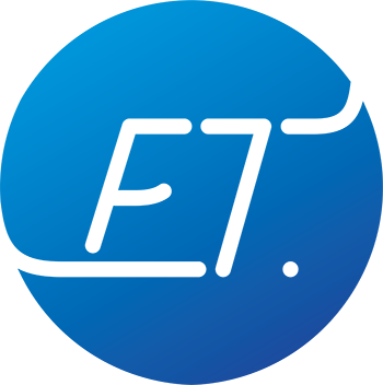 logo_01