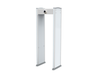 YT-MD600 Intelligent temperature measurement security gate