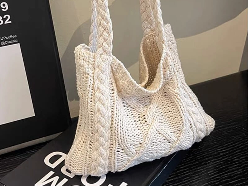 trikota bag sumkalar1
