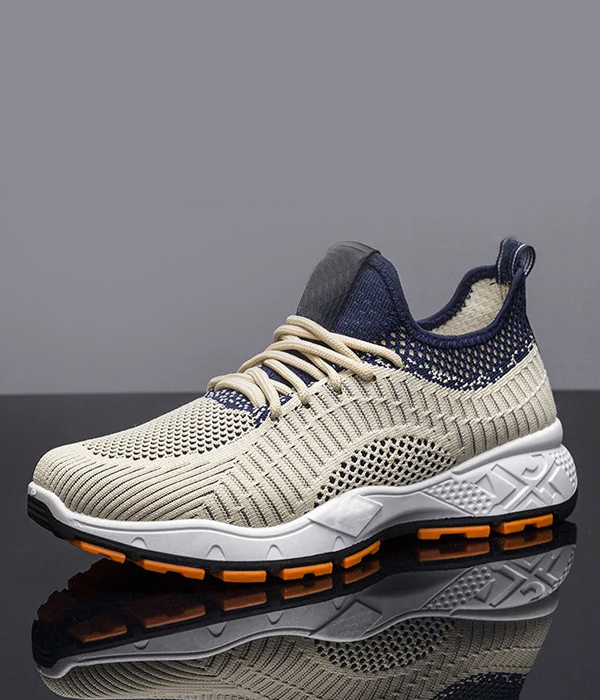 scarpa2