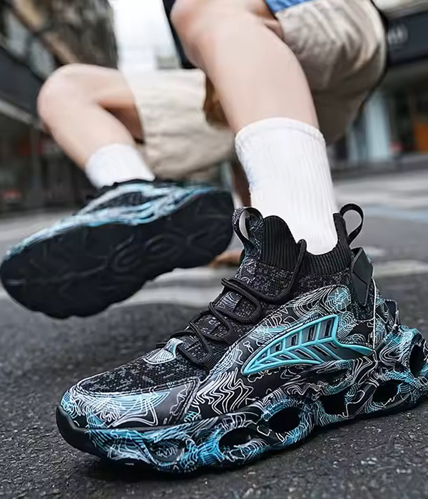 bota1