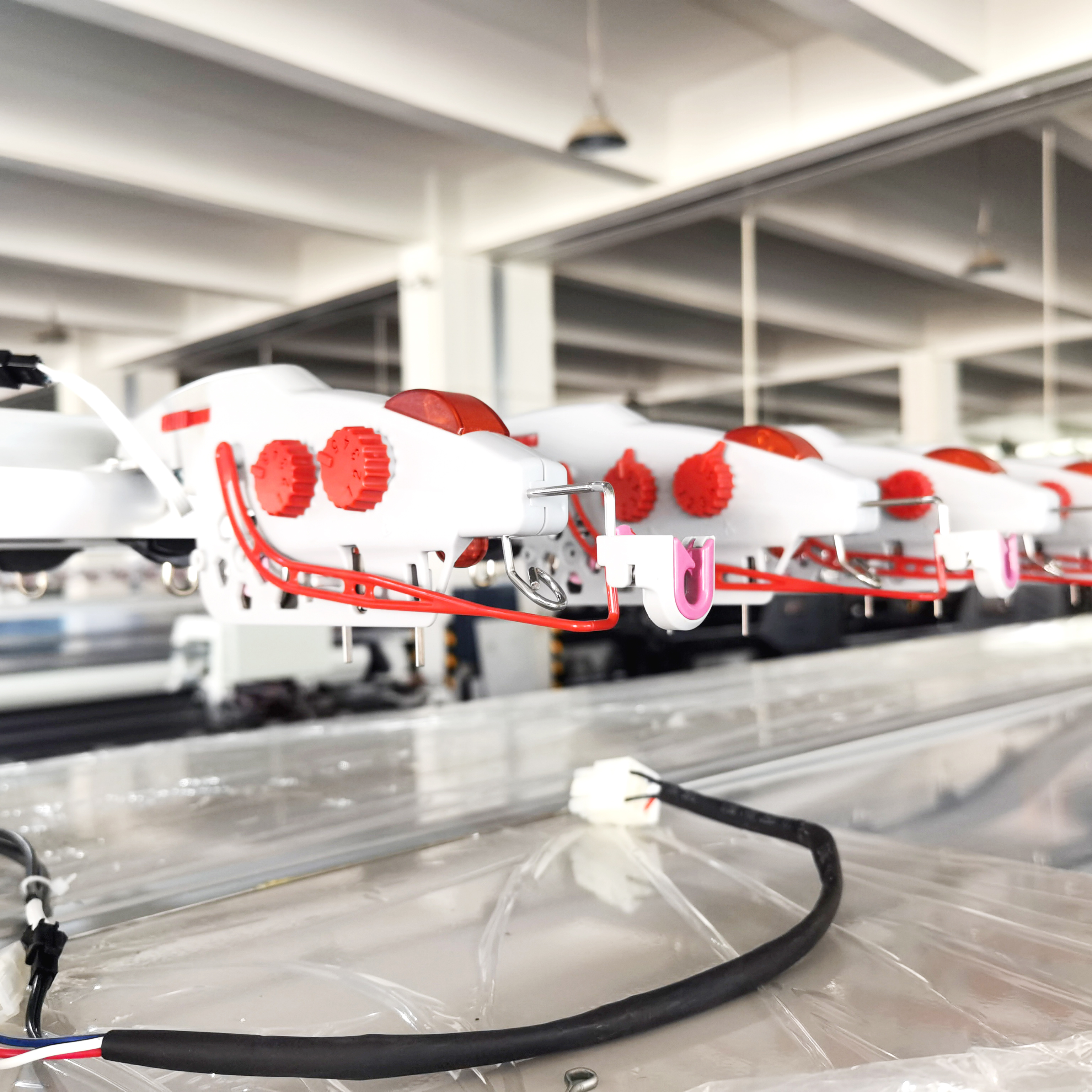 2 + 2 ulgam komp&yacute;uterleşdirilen tekiz trikota machine enjamy Jikme-jik &ccedil;yzgy (2)