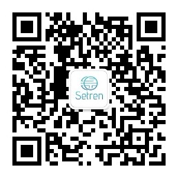 qrcode_for_gh_52e541f02885_258 (2)