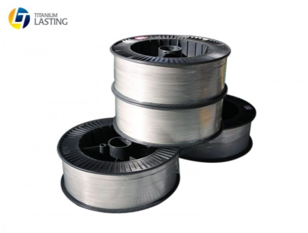 企业微信截图_ 17286351526 476