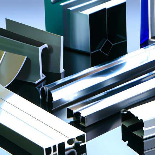 profils d'extrusion d'aluminium 20x100_3