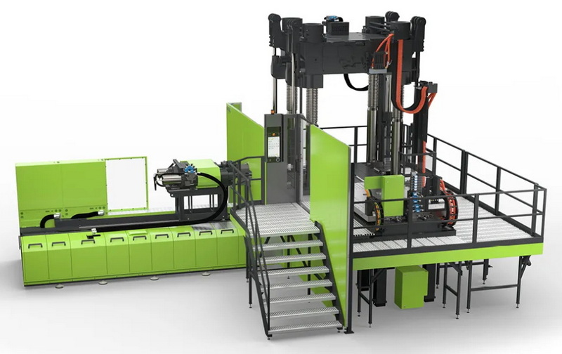Extrusion Equipment_13 อุปกรณ์การอัดรีด_13