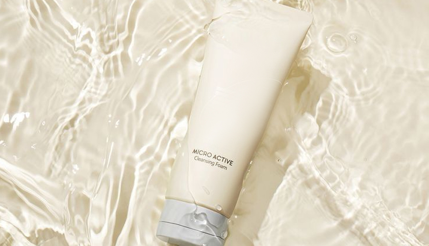 Pourquoi Choisir Un Tube Cosmétique Doux Pour Votre Marque De Beauté?