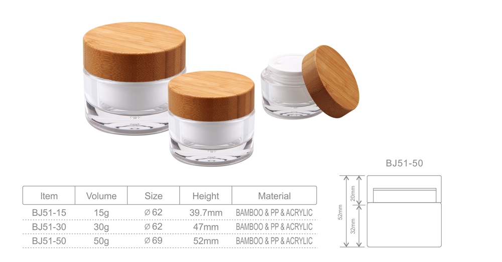 contenedores de bamb&uacute; (1)