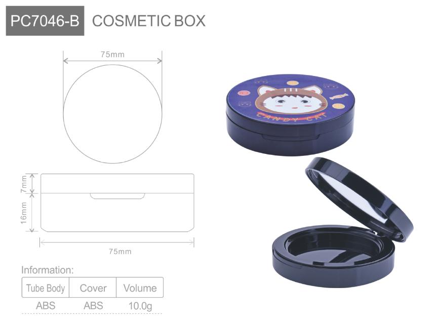 caja de polvo compacto (1)