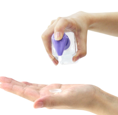 bomba de loci&oacute;n (3)