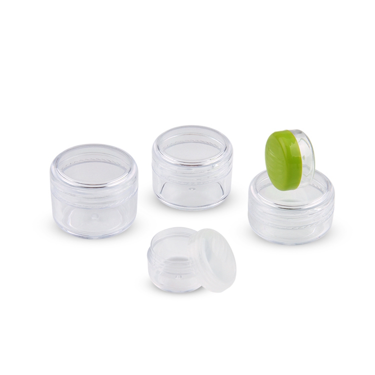 Pot cosm&eacute;tique J8210 (4)