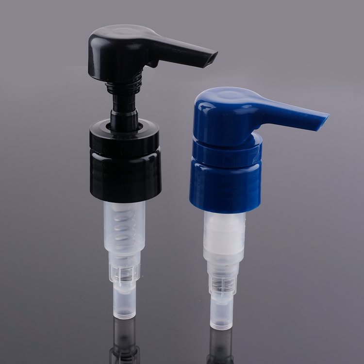 bomba de loci&oacute;nL5117