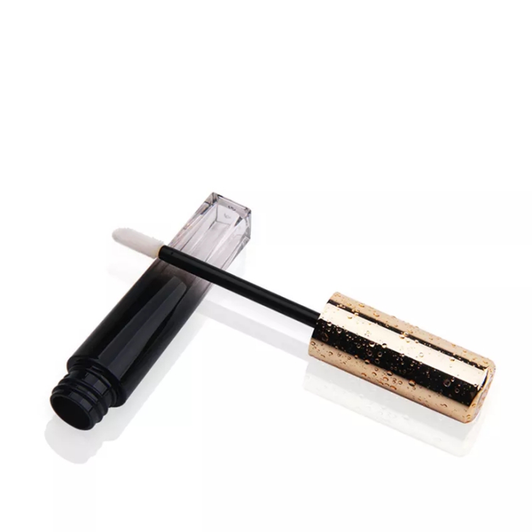 proveedores de tubos de l&aacute;piz labial