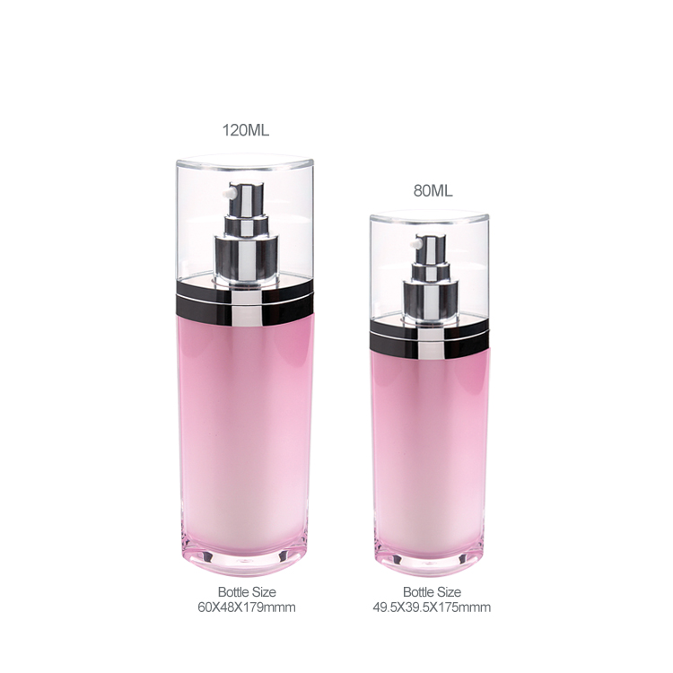 garrafa de acr&iacute;lico (3)