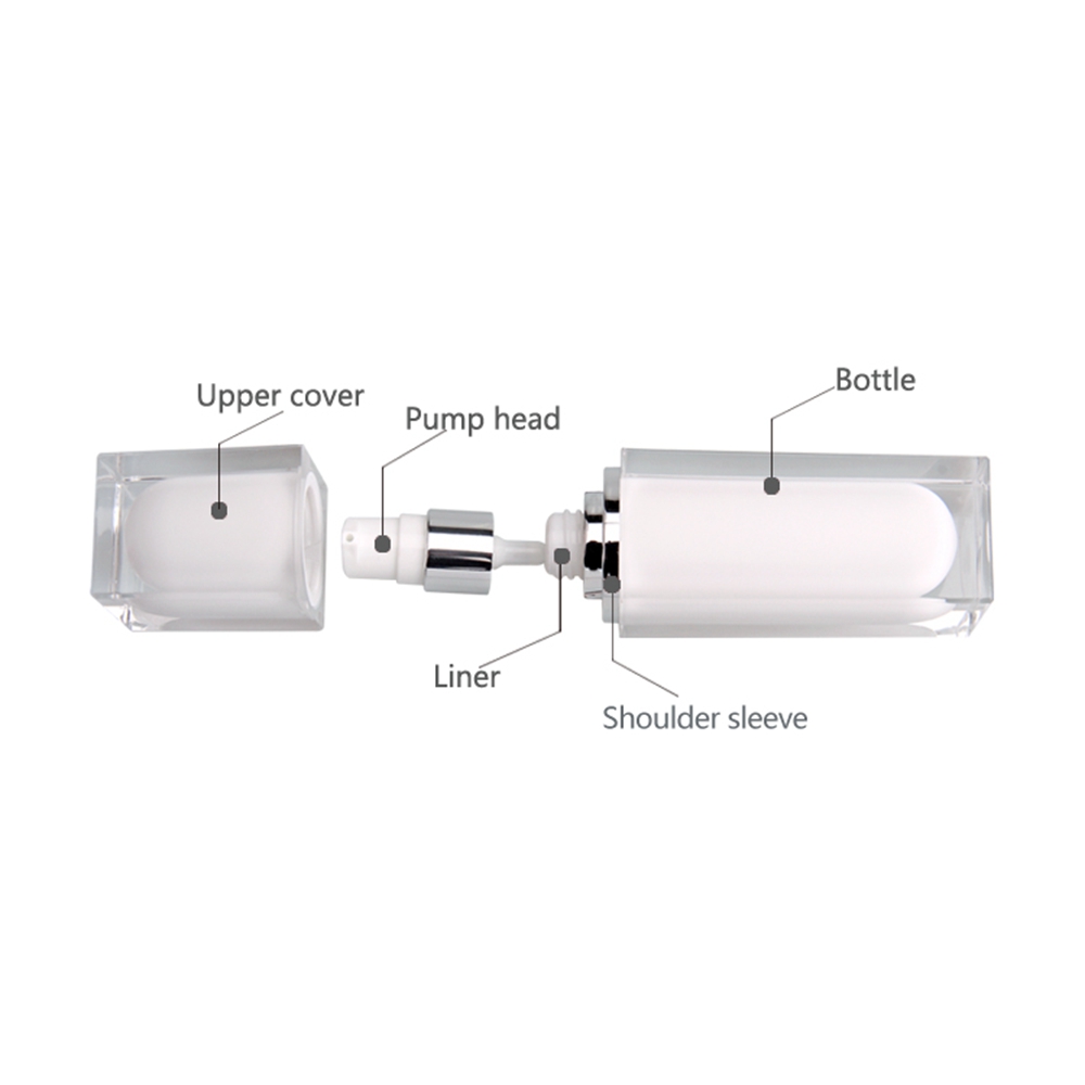 botella de l&iacute;quido acr&iacute;lico negro (4)