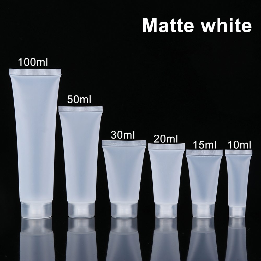tubo cosmético (14)