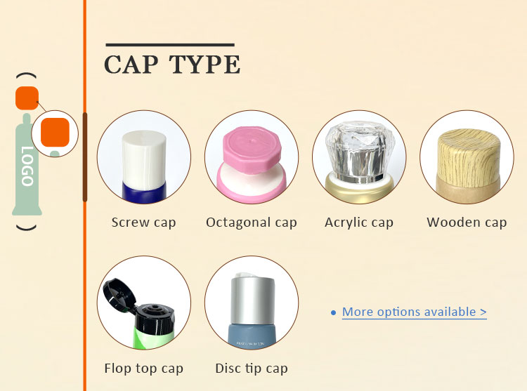 Descrizione OEM-2_03