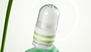 Roll on bottle not rolling.jpg