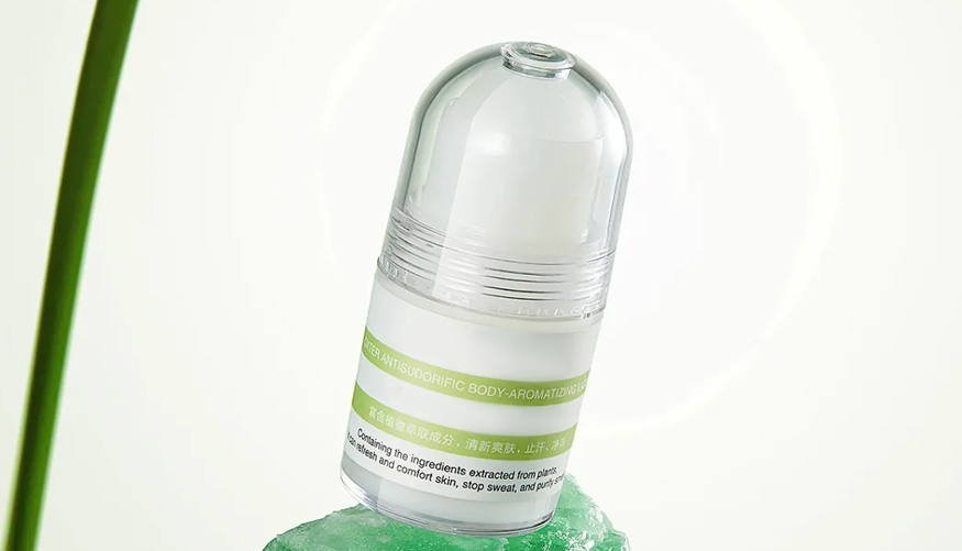 Le Bottiglie A Rulli Cresceranno Del 40% Negli Imballaggi Per Aromaterapia Entro Il 2026