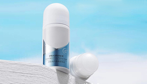 Refillable roll on bottle.jpg