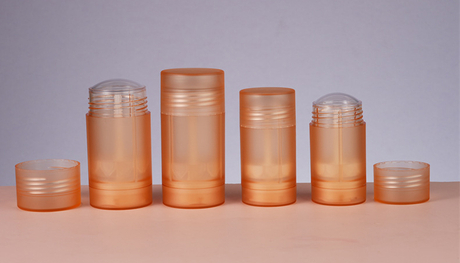 deodorant stick (17).jpg