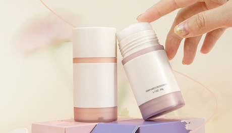 deodorant stick (8).jpg