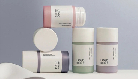 deodorant stick (4).jpg