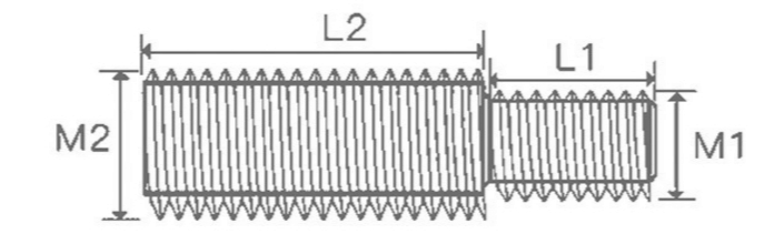 O1CN01UtyKcK2Lu0ng16IaK_!!2212765959751-0-cib