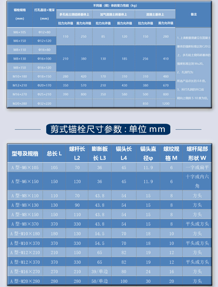 8815556282_228857896 (1)