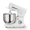CX-6101-1 1200W Stand Mixer with 8L Bowl