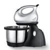 CX-6628 Hand Mixer with Bowl