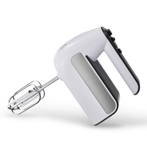 CX-6668 Hand Mixer with Case