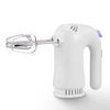 Cheap Electric Beater Hand Mixer For Rocket Eggs