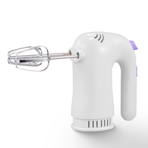 Cheap Electric Beater Hand Mixer For Rocket Eggs