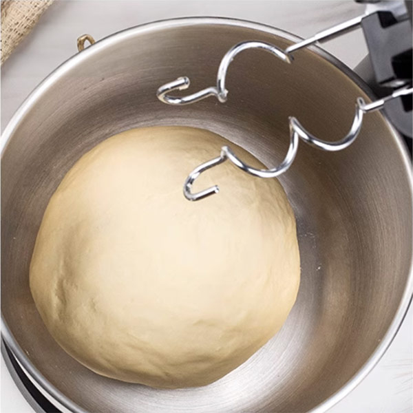 Dough Mixer