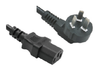 Chinese Plug