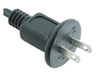 UL Plug