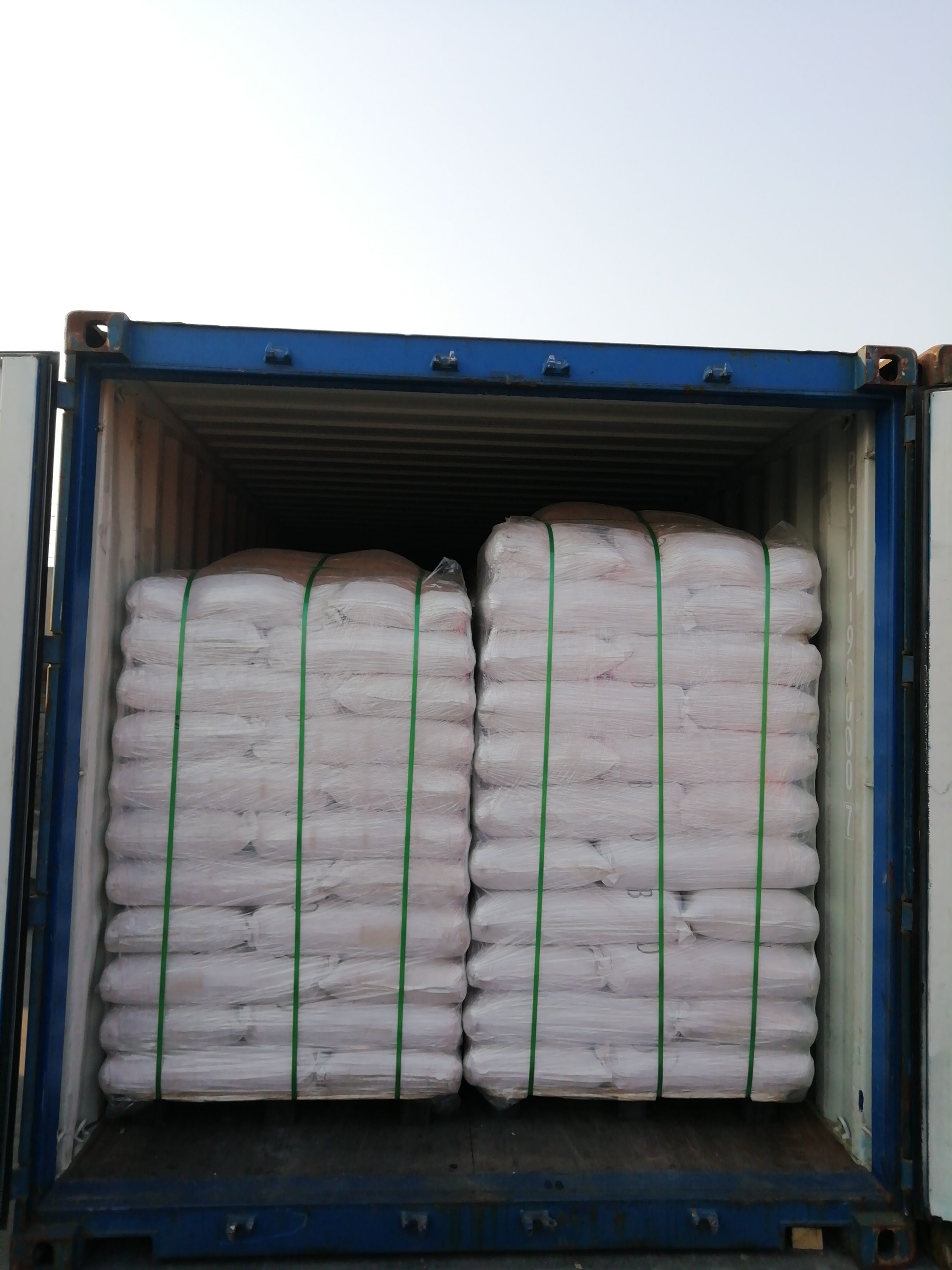 Fornecedores de espiga de milho abrasiva macia na China