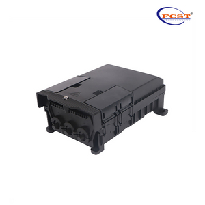 FCST02290 Fiber Optic Termination Box