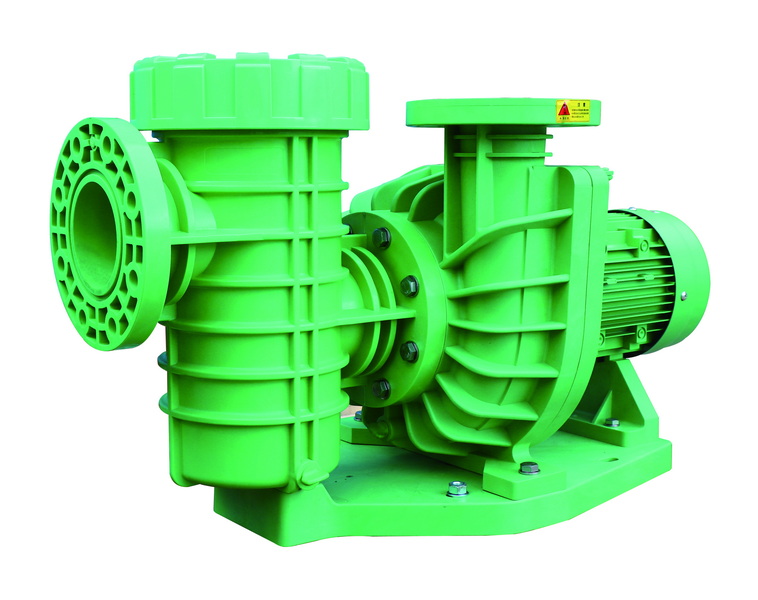 Bombas de piscina_12