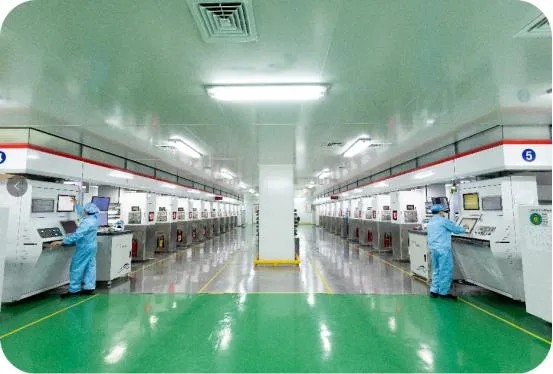 أكياس الطعام البلاستيكية