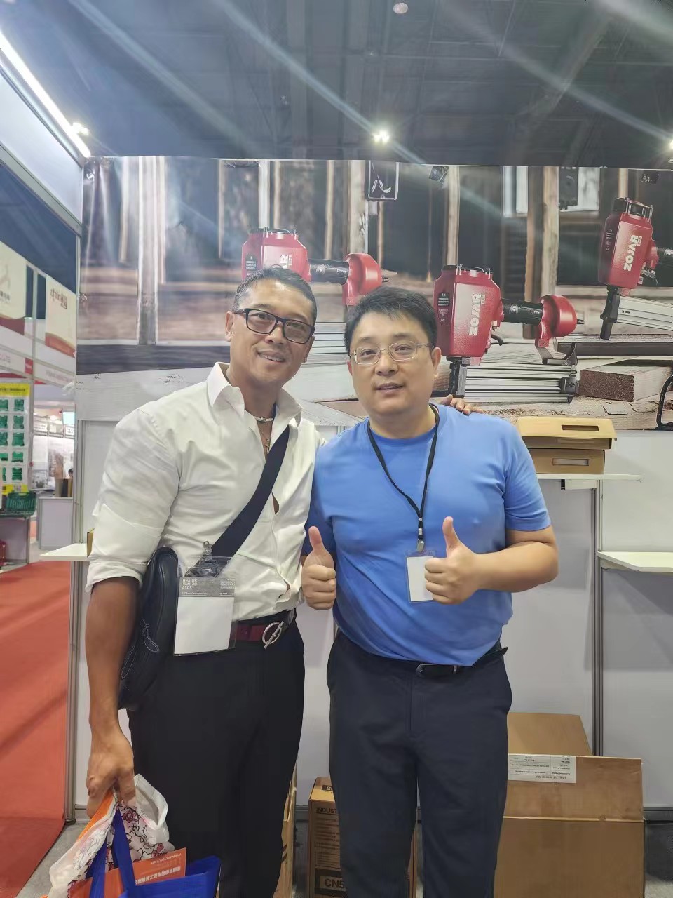 微信图片_20240507141238