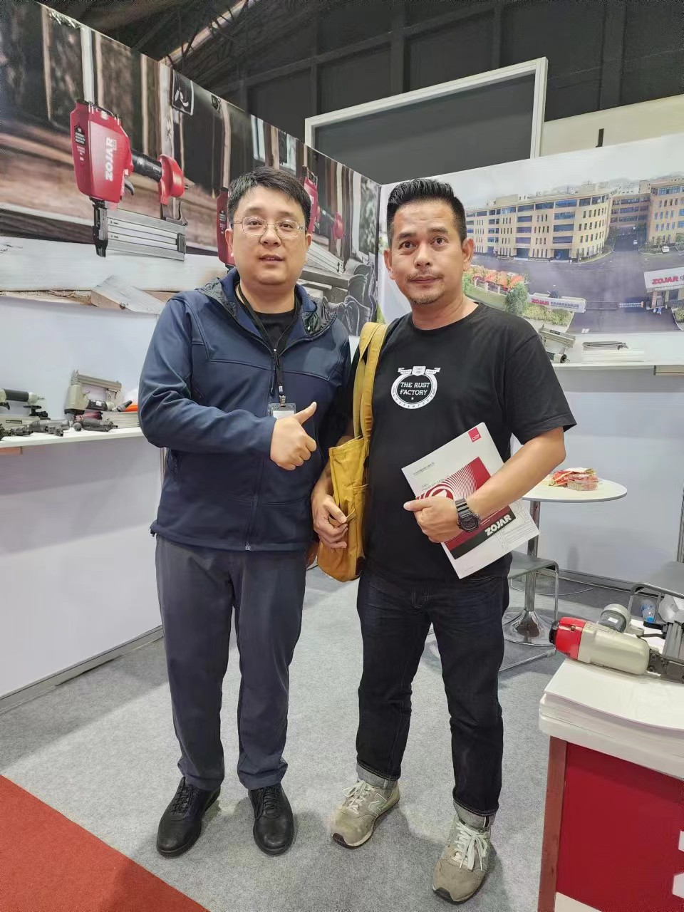 微信图片_20240507141306