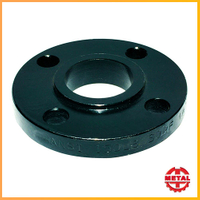 Slip On Flange